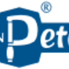 NIRO Petersen Heritage GmbH