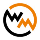 WM Fahrschule Volkach