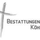 Bestattungen Köhler