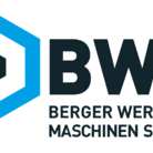 Berger Werkzeugmaschinen Service