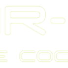 FAHR-BAR