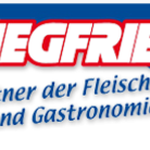 Fleischereibedarf Siegfried GmbH