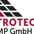 Elektrotechnik Tenkamp GmbH