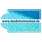 dasSchwimmbad - Andreas Schade Schwimmbad - und Wellnessanlagen