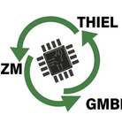 BZM-Thiel electronics GmbH