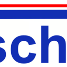 Nils Teschner Haustechnik