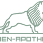 Löwen Apotheke