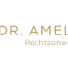 Rechtsanwaltskanzlei Dr. Amelie Pohl