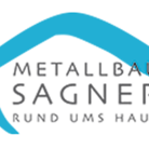 Metallbau Sagner
