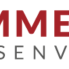 Jammer-Lühr Fliesenverlegung