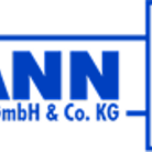 Seemann GmbH & Co. KG