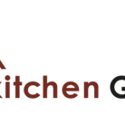 4kitchen GmbH