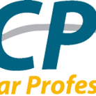 SCP Service Car Professional GmbH