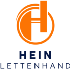 Hein & Hein GmbH