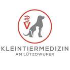 Kleintiermedizin am Lützowufer