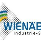 Wienäber Industrie Service GmbH