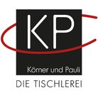 Körner und Pauli GmbH - Die Tischlerei