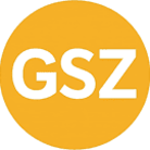 Gabelstapler Service Zentrale Leipzig GmbH
