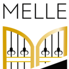 Zaun & Tor Melle