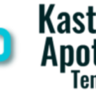Kastanien Apotheke Templin