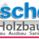 Fischer Holzbau GmbH
