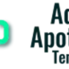 Adler Apotheke Templin