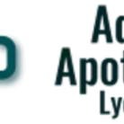 Adler Apotheke Lychen