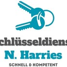 Schlüsseldienst N. Harries Inh. Nicole Harries
