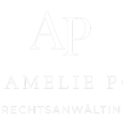 Rechtsanwaltskanzlei Dr. Amelie Pohl