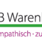G-B Warenhandels GmbH
