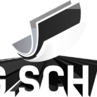 H.G. Schnaid Inh. Marvin Schaid