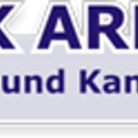 ARK-Arndt Rohr- und Kanalreinigung, TV