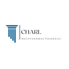 Charl Rechtsanwaltskanzlei