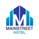 MAINSTREET Hotel Dietzenbach Frankfurt Airport