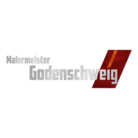 Malermeister Godenschweig | Oberkrämer