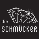 Die Schmücker GmbH & Co. KG