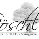FORST & GARTEN Management Egon Göschl KG