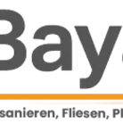 Fliesenleger Bayaryn