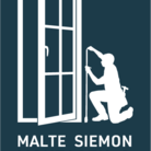 Siemon Montage & Innenausbau Inh. Malte Siemon