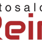 Autosalon Reinhold