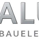 ALUX Bauelemente UG
