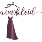 Trau(m)kleid Lippe Brautmode | Outlet in Kalletal