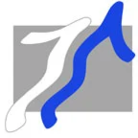 KG Elektronik GmbH