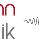 Borgmann Hörakustik