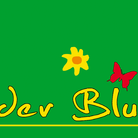 Haus der Blumen Inh. Annelie Albertsen