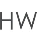 HWD