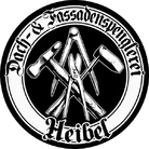 Dach- und Fassadenspenglerei Heibel