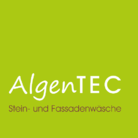 Broda GmbH- AlgenTEC- Stein- und Fassadenwäsche
