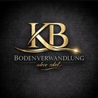 KB-Bodenverwandlung