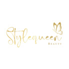 Stylequeen Beauty